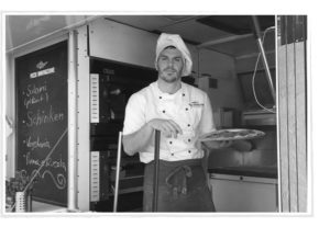 moric-pizza-innovazione